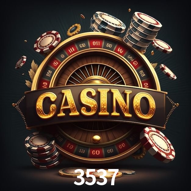 Download rápido e seguro na 3537