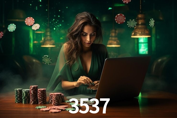 Escolher plataforma para baixar 3537